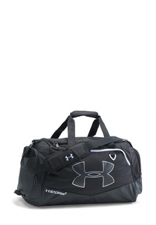 Сумка спортивная Under Armour UA Storm Undeniable II LG Duffle