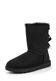 Угги UGG Australia