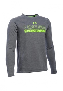 Лонгслив Under Armour Infrared LS