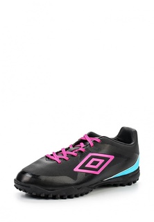 Шиповки Umbro UMBRO VELOCITA CLUB TF