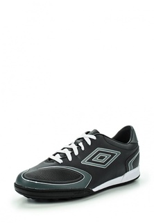 Шиповки Umbro UMBRO STADIA  TF-A