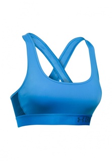 Топ спортивный Under Armour Crossback
