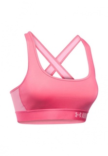 Топ спортивный Under Armour Crossback