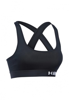 Топ спортивный Under Armour Crossback