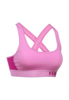 Топ спортивный Under Armour Crossback