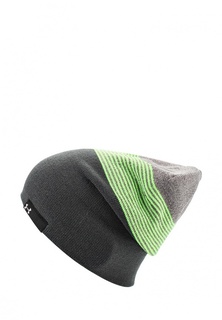 Шапка Under Armour Mens 4 in 1 Beanie