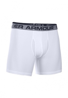 Трусы Under Armour UA Original Series 6” Boxerjock®