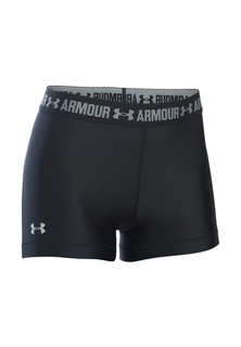 Шорты компрессионные Under Armour UA HG Armour Shorty
