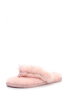 Тапочки UGG Australia