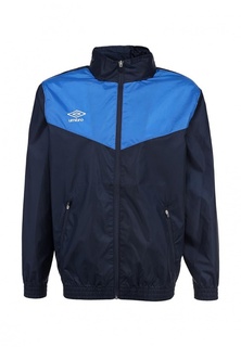 Ветровка Umbro UNITY SHOWER JACKET