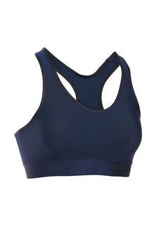 Топ спортивный Under Armour Armour Mid Solid