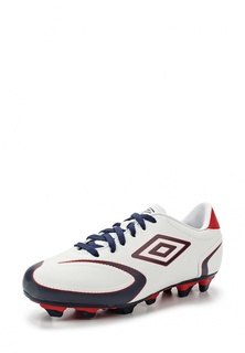 Бутсы Umbro UMBRO STADIA  FG-A