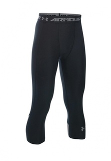 Тайтсы Under Armour Armour Up Fadeaway Legging