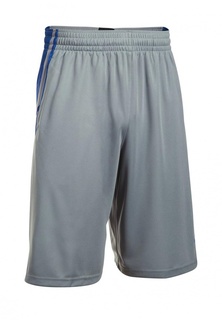 Шорты спортивные Under Armour UA Select 11in Short
