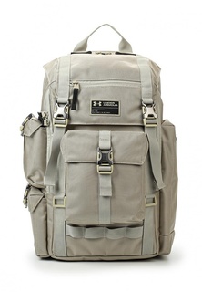 Рюкзак Under Armour UA CORDURA® Regiment Backpack