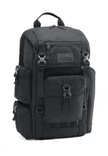 Рюкзак Under Armour UA CORDURA® Regiment Backpack