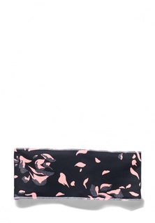 Повязка Under Armour UA Boho Headband
