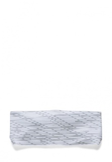 Повязка Under Armour UA Boho Headband