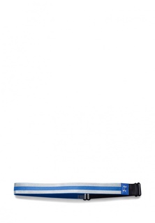Повязка Under Armour UA Reflective Headband