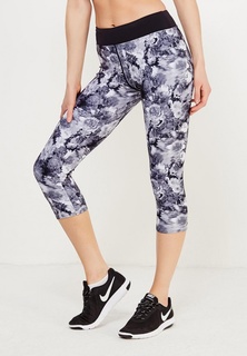 Капри TYR VERONA MALU CAPRI
