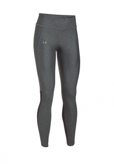 Тайтсы Under Armour Fly By Legging