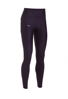 Тайтсы Under Armour Fly By Printed Legging