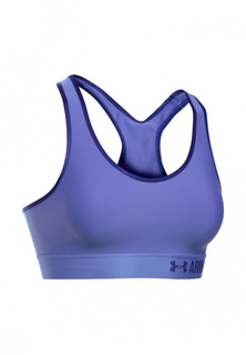 Топ спортивный Under Armour Armour Mid Solid