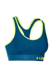 Топ спортивный Under Armour Armour Mid Solid