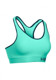 Топ спортивный Under Armour Armour Mid Solid