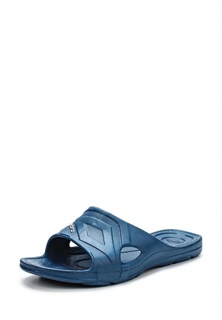 Сланцы Umbro ONE SHOT SLIDE-A