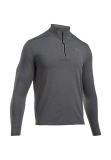 Лонгслив спортивный Under Armour Threadborne Streaker 1/4 Zip