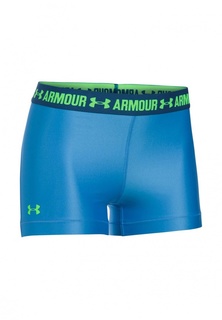 Шорты компрессионные Under Armour UA HG Armour Shorty