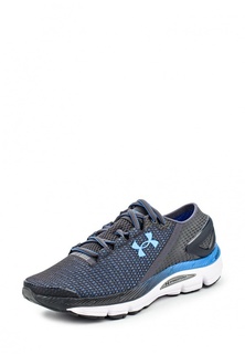 Кроссовки Under Armour UA W Speedform Gemini 2.1