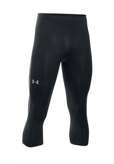 Тайтсы Under Armour UA COOLSWITCH RUN CAPRI