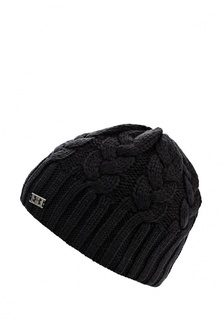 Шапка Under Armour UA Around Town Beanie