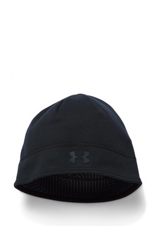 Шапка Under Armour UA Elements Fleece Beanie