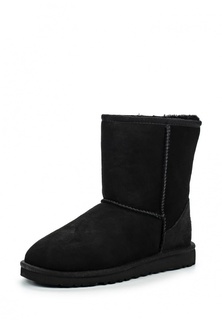 Угги UGG Australia Classic