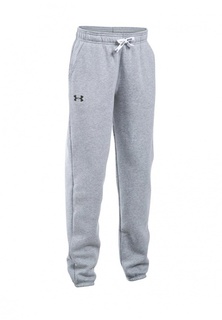 Брюки спортивные Under Armour Favorite Fleece Jogger