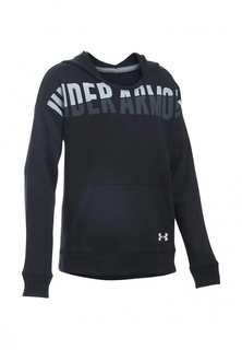 Худи Under Armour Favorite Fleece Hoody