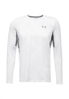 Лонгслив спортивный Under Armour UA COOLSWITCH RUN L/S