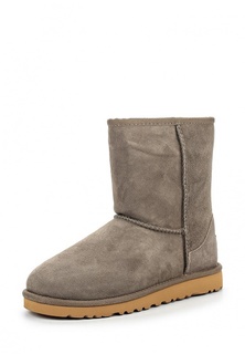 Угги UGG Australia Classic