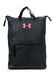 Рюкзак Under Armour UA Multi-Tasker Backpack
