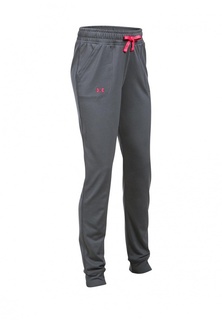 Брюки спортивные Under Armour UA Graphic Tech™ Jogger