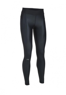 Тайтсы Under Armour UA HG Armour Printed Legging