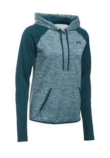 Худи Under Armour Storm AF Icon Hoodie-Twist