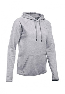 Худи Under Armour Storm AF Icon Hoodie-Twist