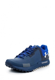 Ботинки трекинговые Under Armour UA Horizon RTT