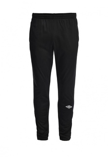 Брюки спортивные Umbro SLIM FIT TRAINING PANT 10