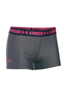 Шорты компрессионные Under Armour UA HG Armour Shorty