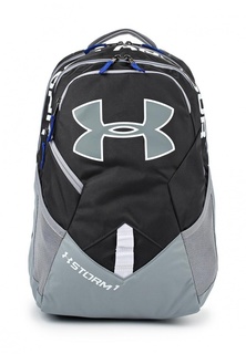 Рюкзак Under Armour UA Big Logo IV Backpack